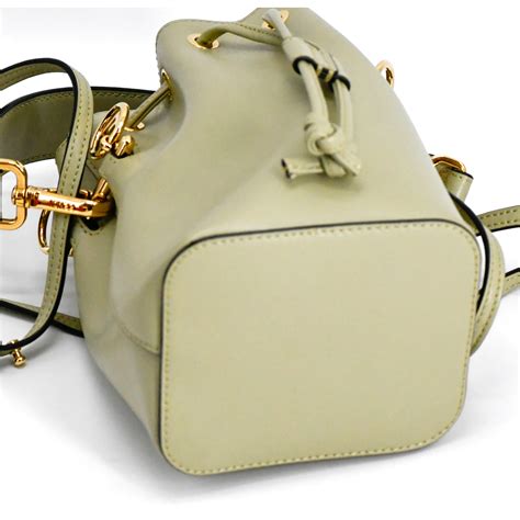 mini sac fendi|Sac C’mon Small Femme .